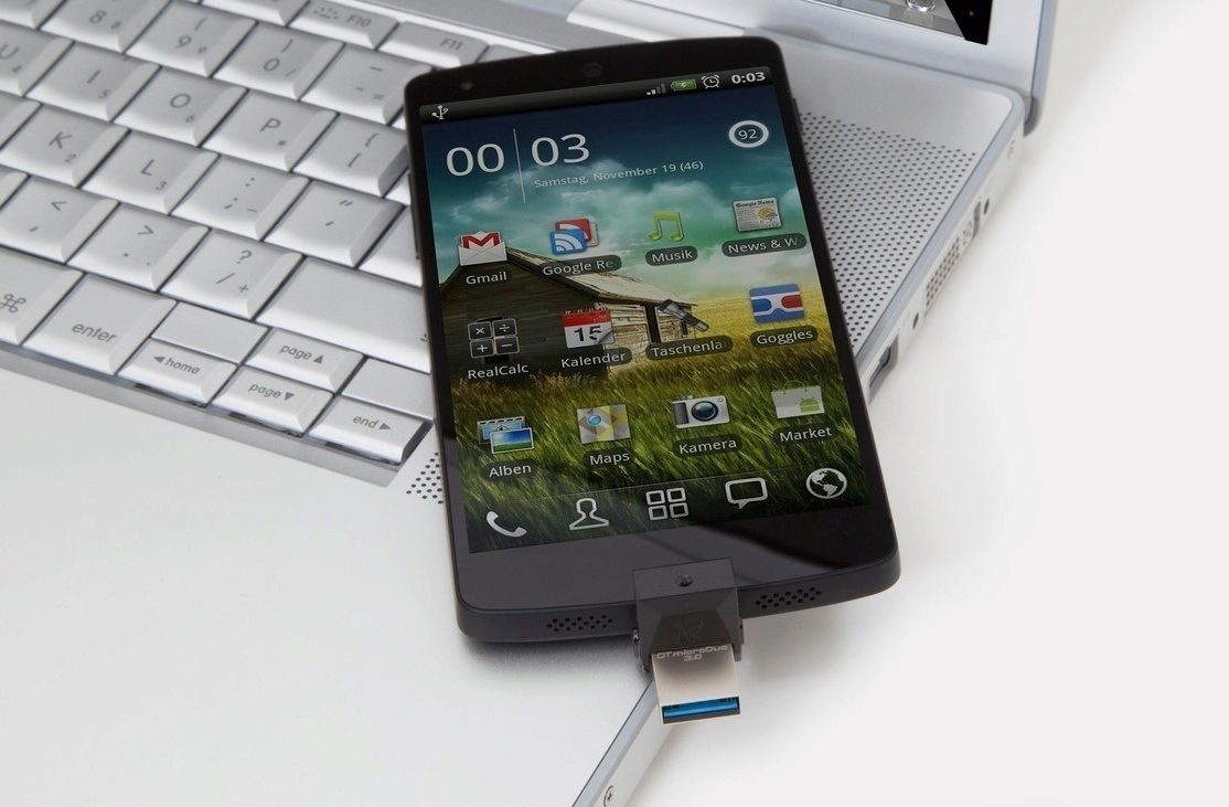 3datatraveler microduo 3 dtduo3 cellphone laptop