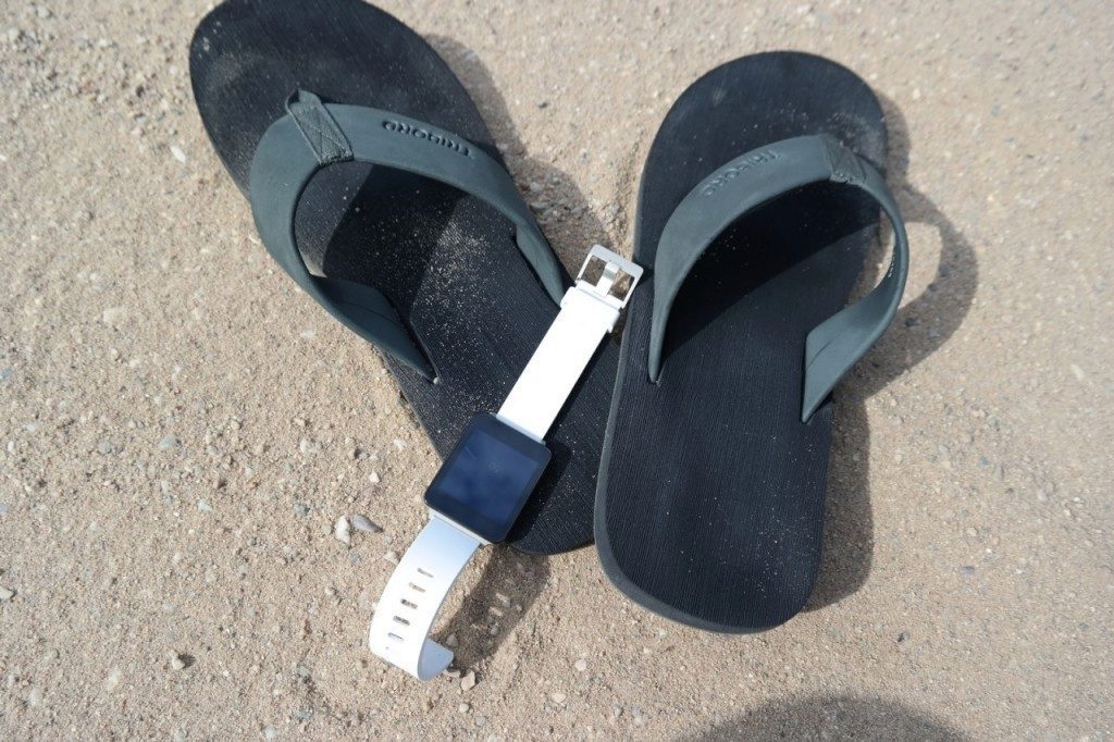 lg g watch 1