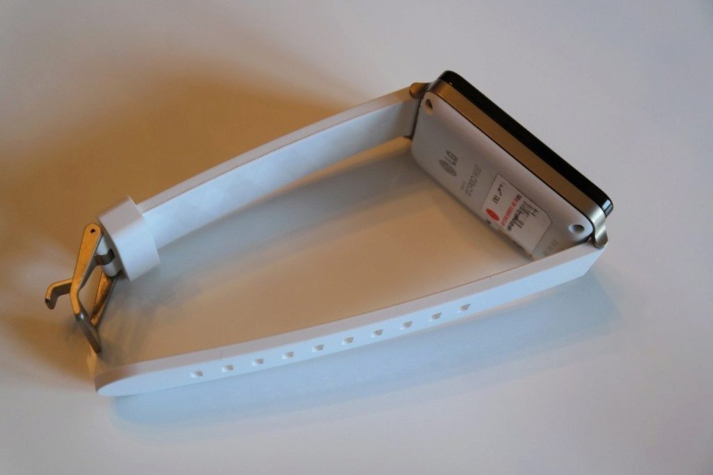 lg g watch 20