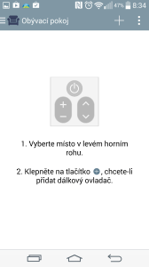 QuickRemote