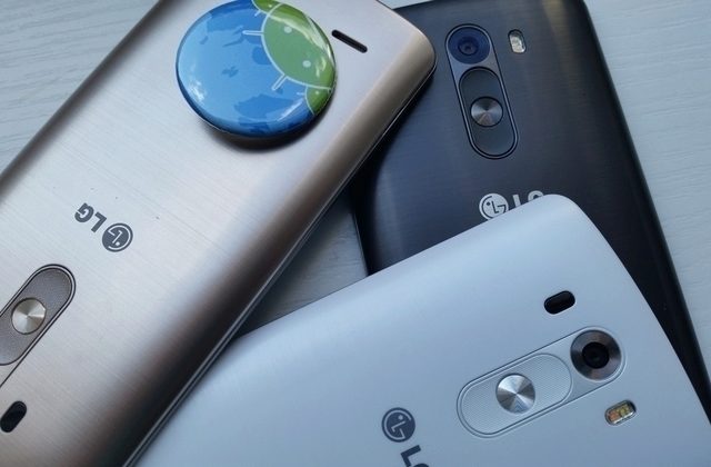 lg g3 fotografie zadni strana21