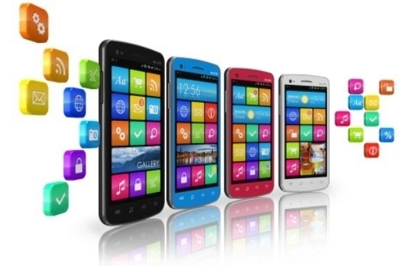 mobile internet