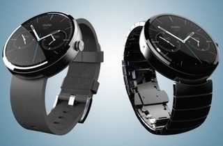 motorola moto 360 smartwatch 13