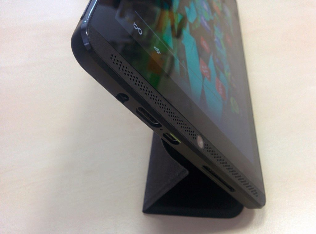 nvidia shield tablet 41
