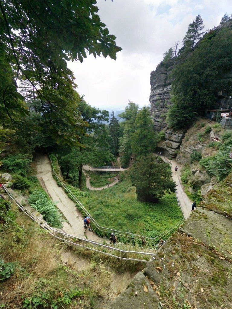oneplus one ukazkova fotografie 11