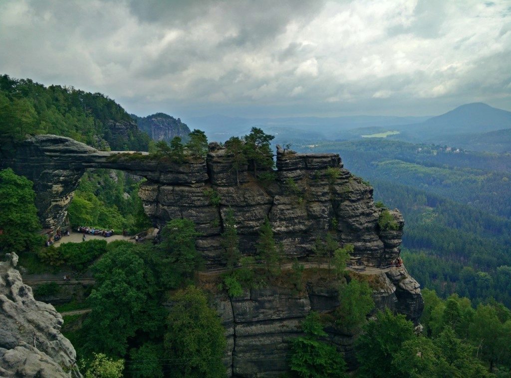 oneplus one ukazkova fotografie 12