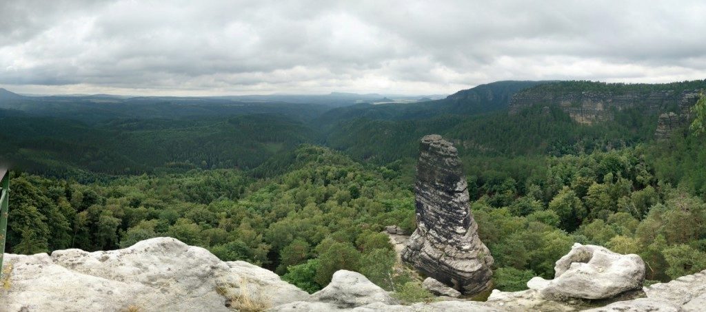 oneplus one ukazkova fotografie 13