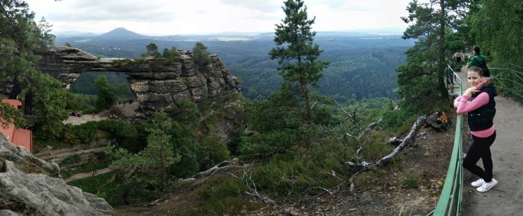 oneplus one ukazkova fotografie 14