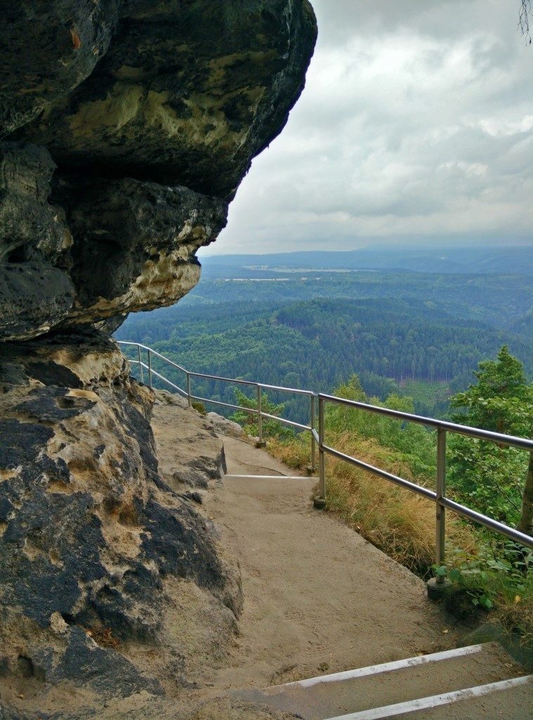oneplus one ukazkova fotografie 18
