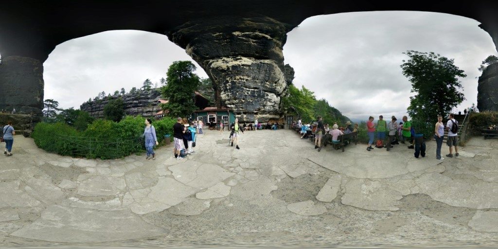 oneplus one ukazkova fotografie 20