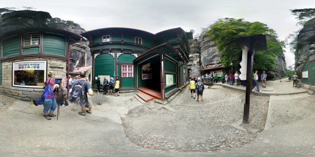 oneplus one ukazkova fotografie 21
