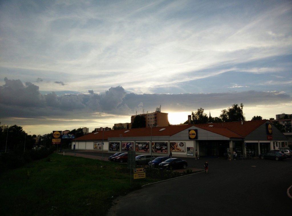 oneplus one ukazkova fotografie 24