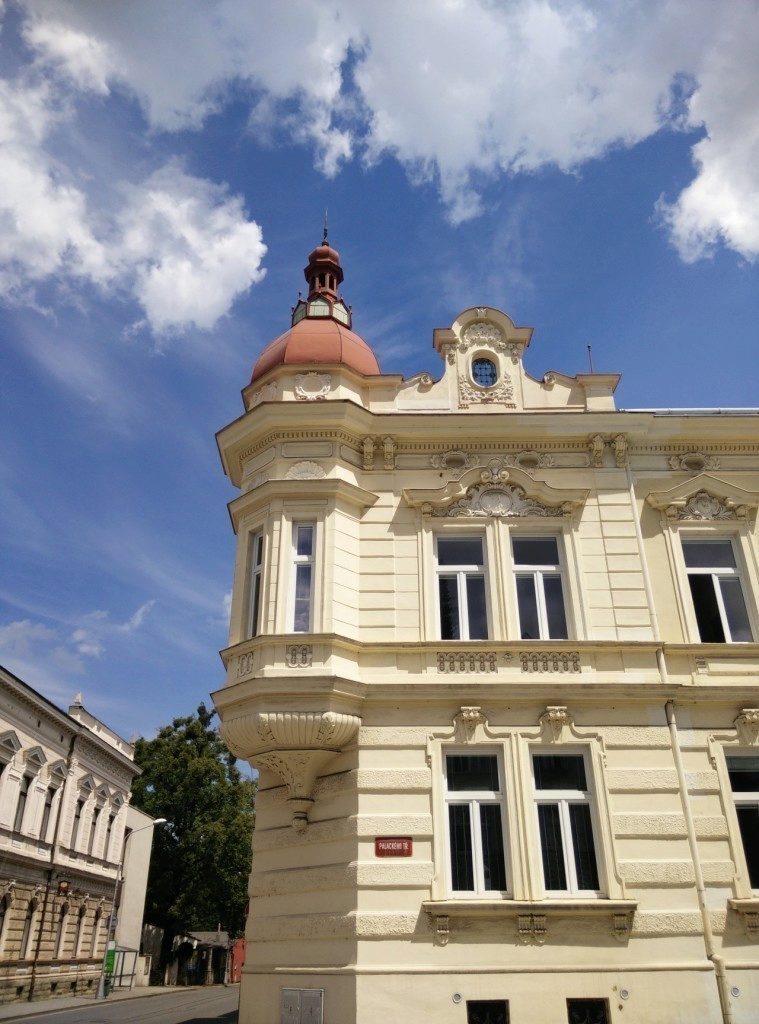 oneplus one ukazkova fotografie 26