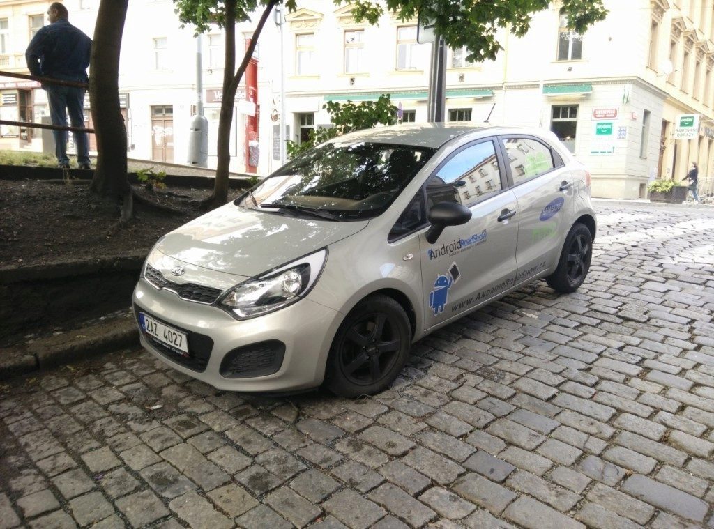 oneplus one ukazkova fotografie 29