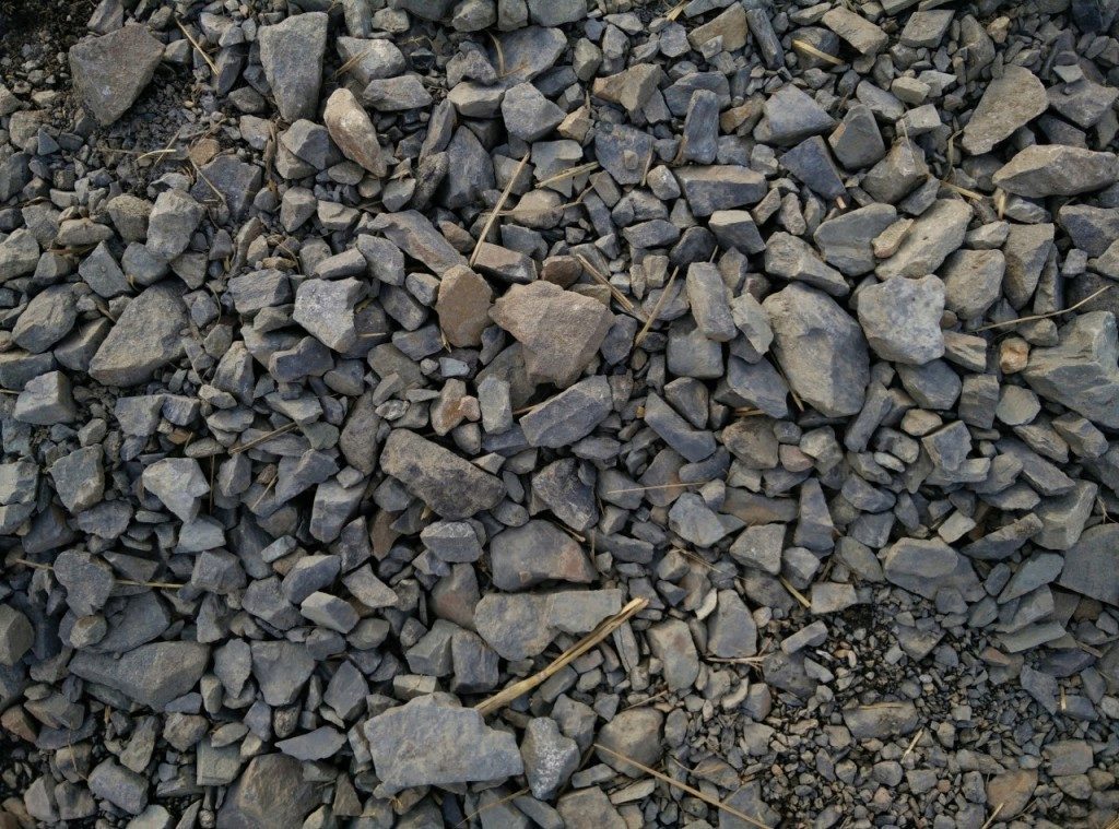 oneplus one ukazkova fotografie 7