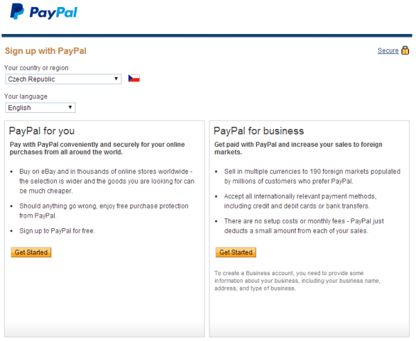 paypal-zbozi (1)