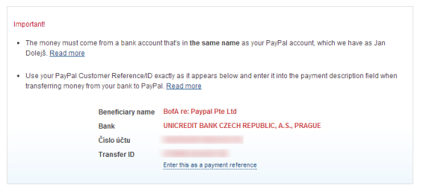 paypal-zbozi (4)