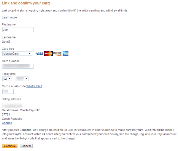 paypal-zbozi (5)