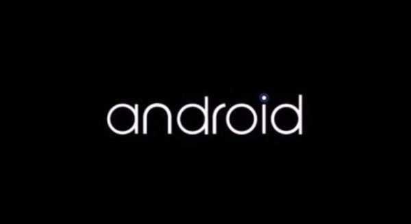 Samsung Gear Live boot animation