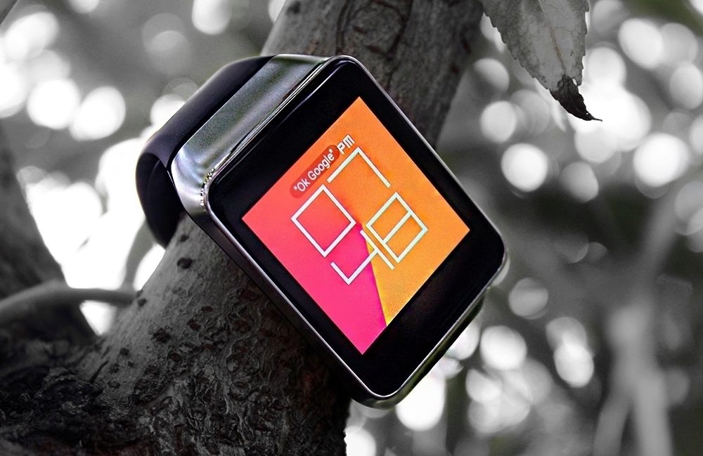 samsung gear live ico
