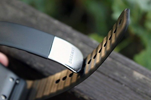 Samsung Gear Live pásek