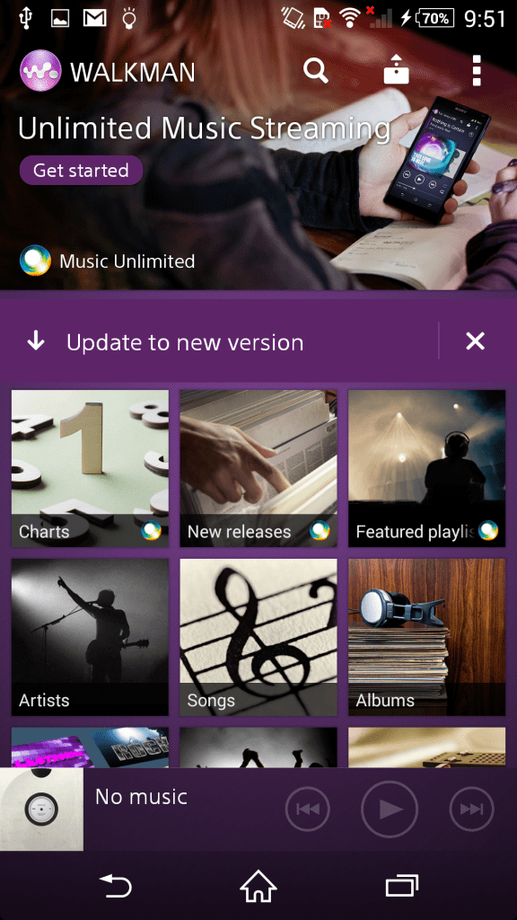 sony xperia z2 ukazka aplikaci 11
