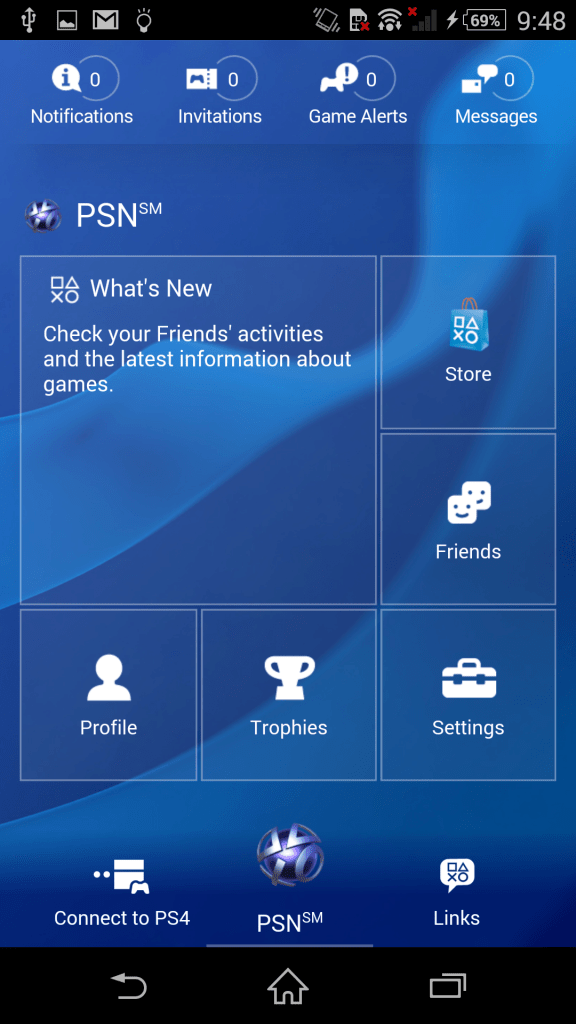 sony xperia z2 ukazka aplikaci 7