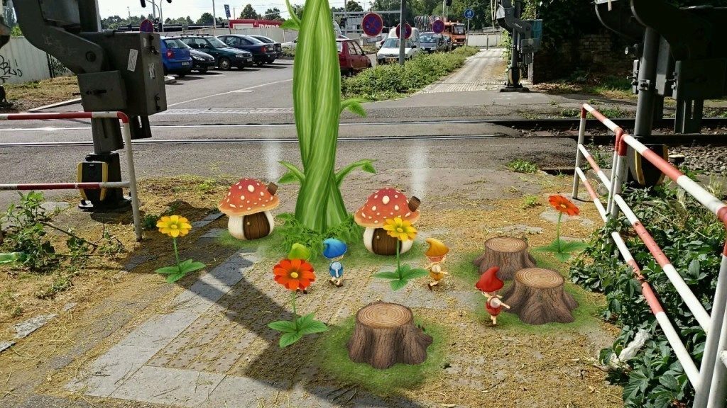 sony xperia z2 ukazka fotografii25