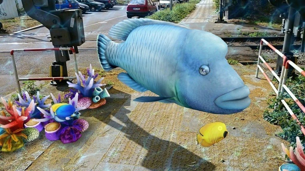 sony xperia z2 ukazka fotografii26