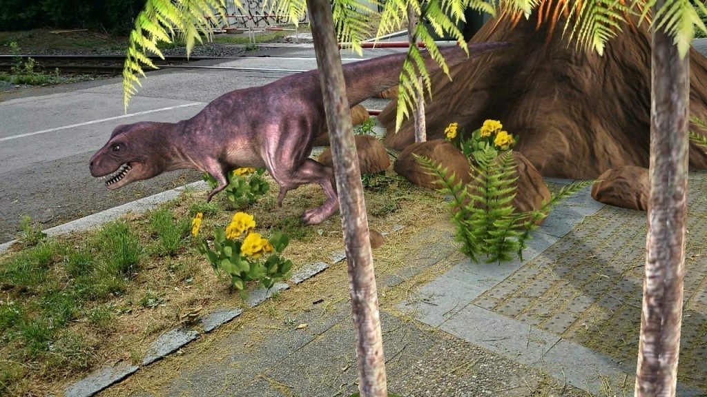 sony xperia z2 ukazka fotografii27