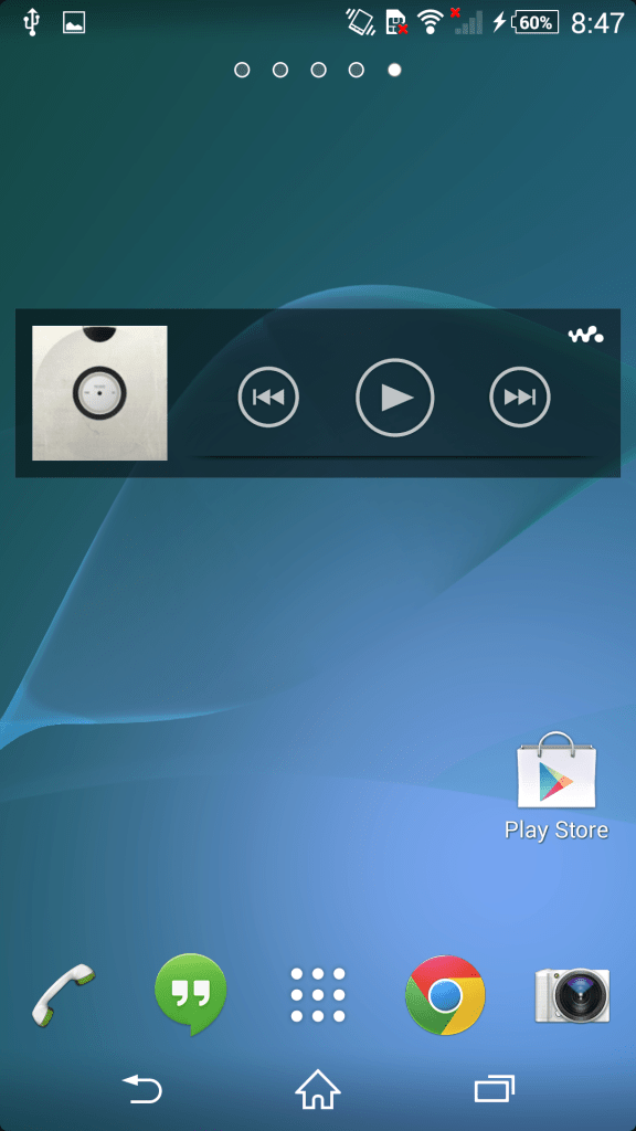 sony xperia z2 ukazka uzivatelskeho prostredi05