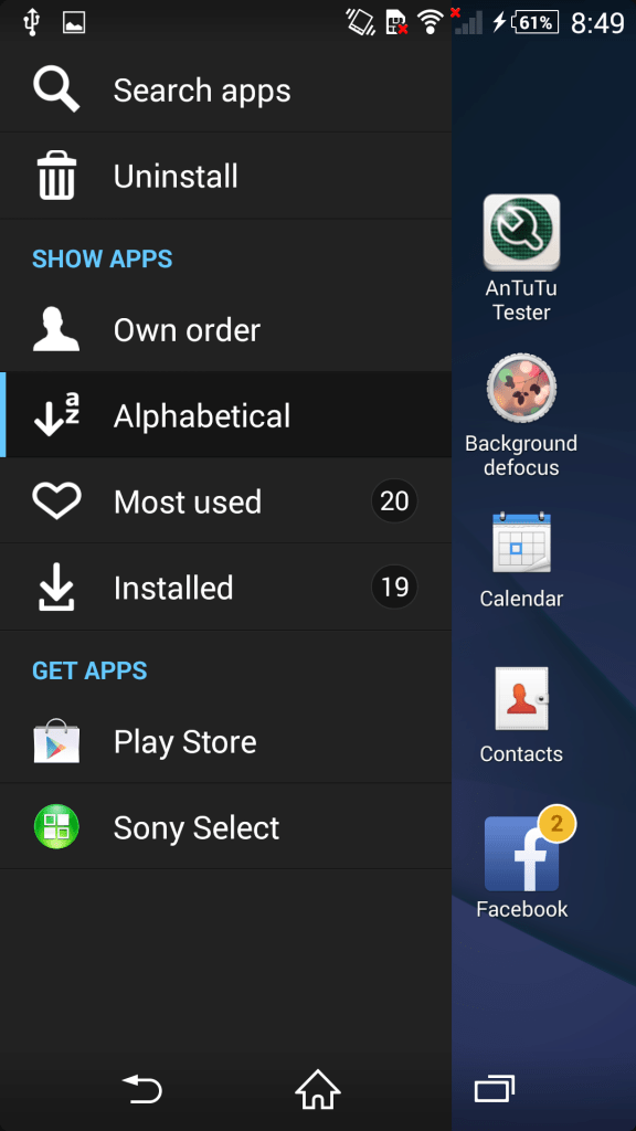sony xperia z2 ukazka uzivatelskeho prostredi07