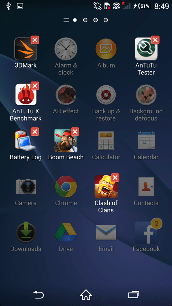sony xperia z2 ukazka uzivatelskeho prostredi08