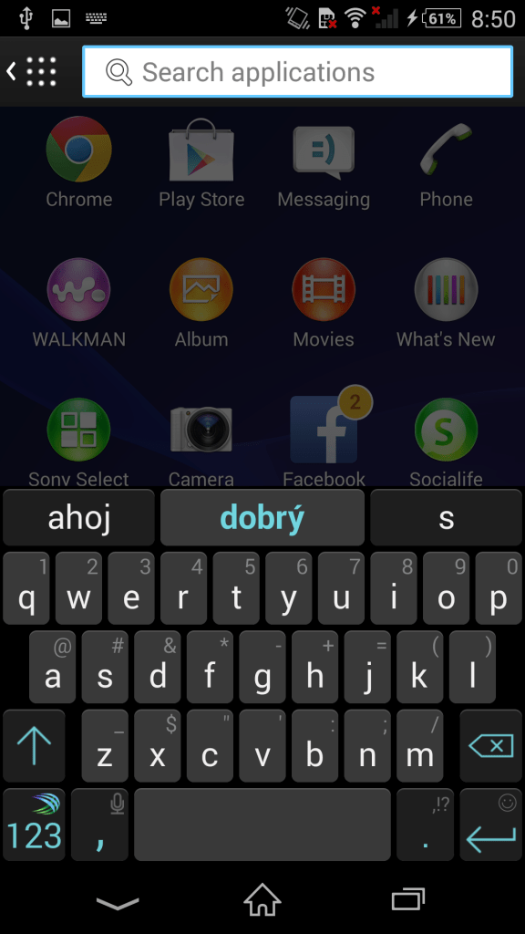 sony xperia z2 ukazka uzivatelskeho prostredi09