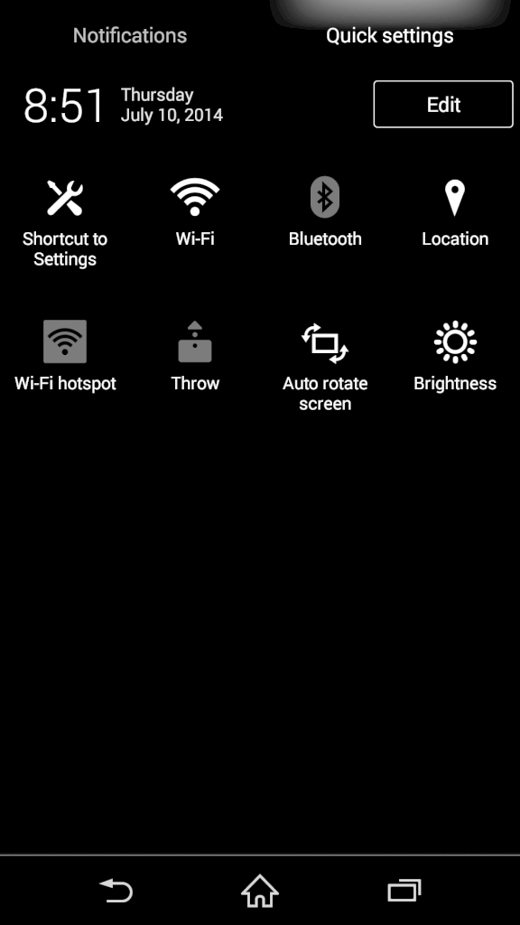 sony xperia z2 ukazka uzivatelskeho prostredi12