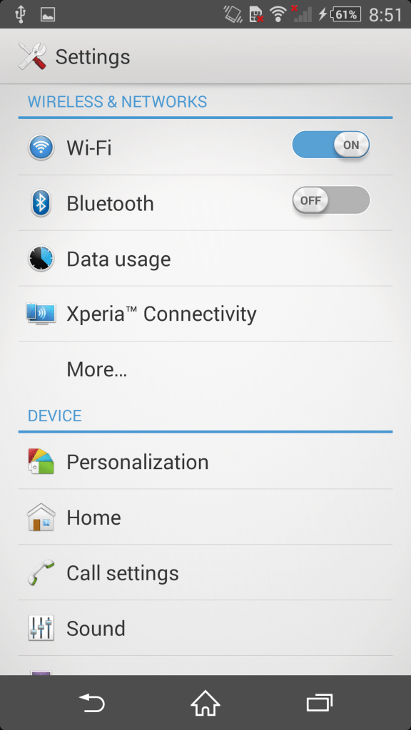 sony xperia z2 ukazka uzivatelskeho prostredi14