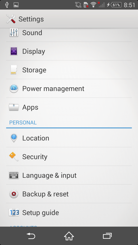 sony xperia z2 ukazka uzivatelskeho prostredi15