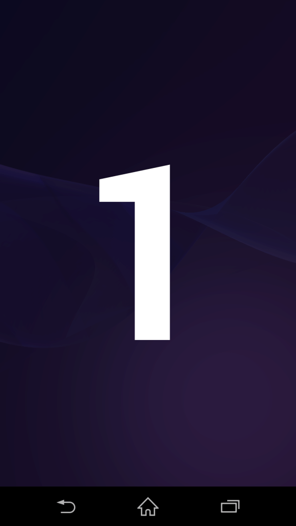 sony xperia z2 ukazka uzivatelskeho prostredi17