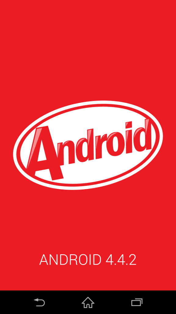 sony xperia z2 ukazka uzivatelskeho prostredi18