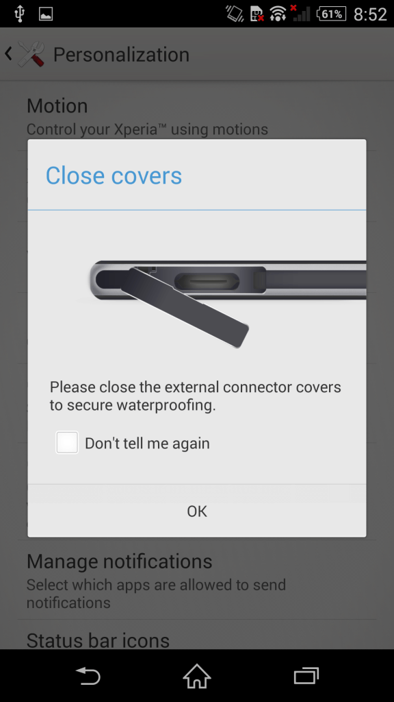sony xperia z2 ukazka uzivatelskeho prostredi20
