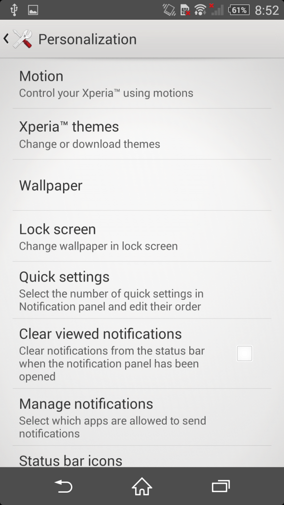 sony xperia z2 ukazka uzivatelskeho prostredi21