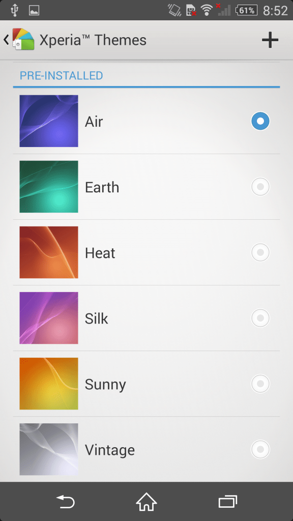 sony xperia z2 ukazka uzivatelskeho prostredi22