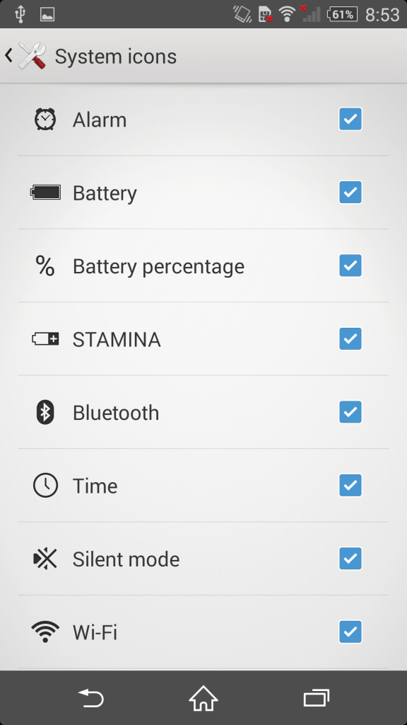 sony xperia z2 ukazka uzivatelskeho prostredi24