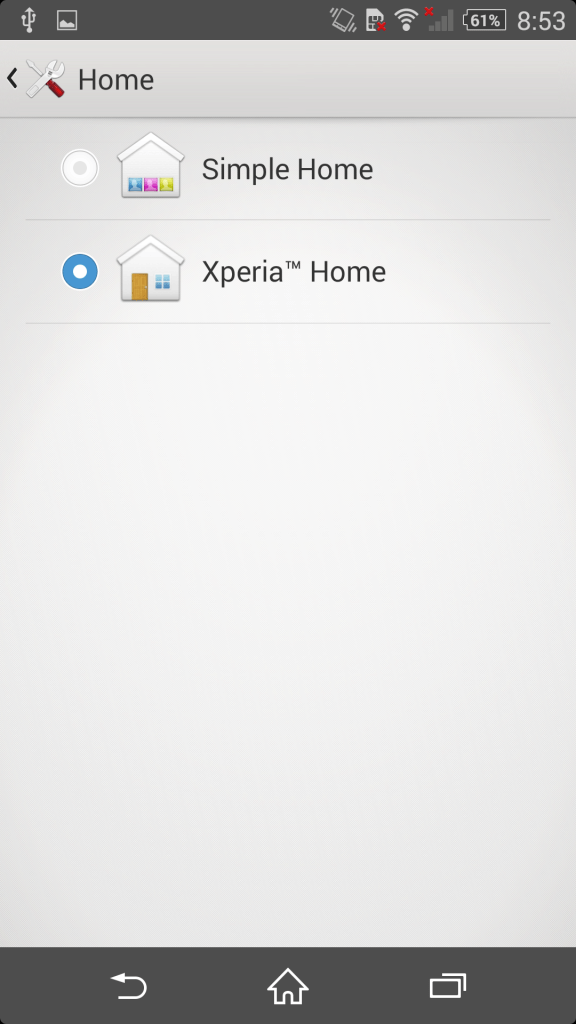 sony xperia z2 ukazka uzivatelskeho prostredi25
