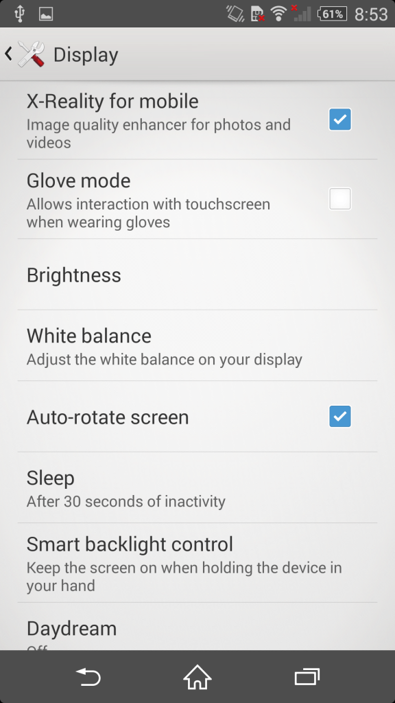sony xperia z2 ukazka uzivatelskeho prostredi26