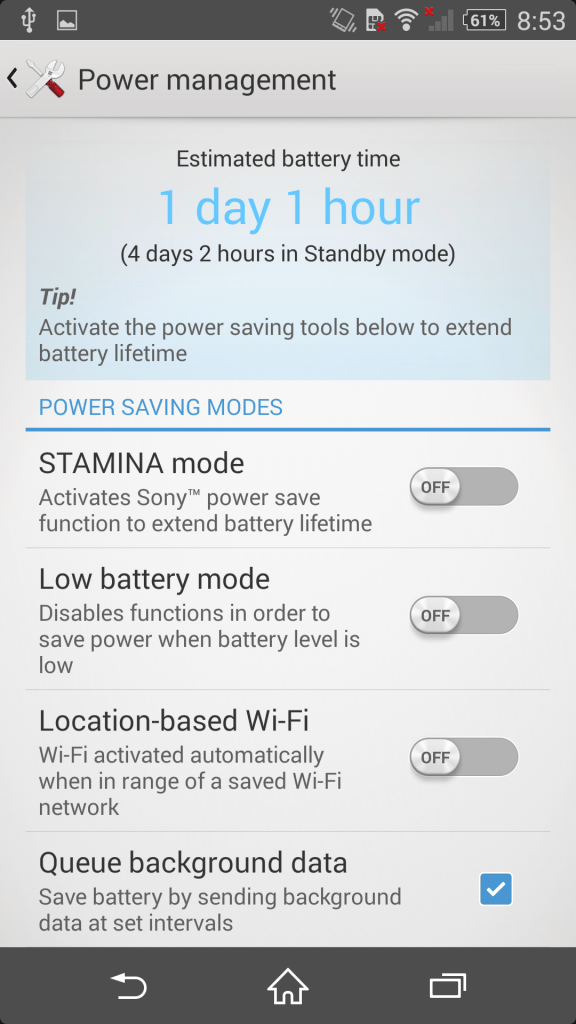 sony xperia z2 ukazka uzivatelskeho prostredi28