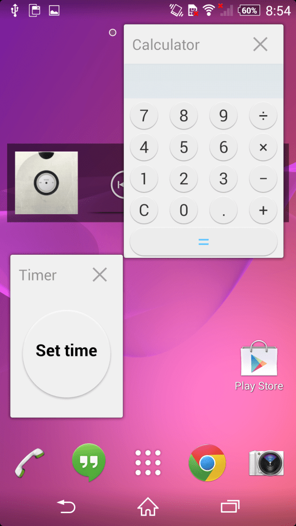 sony xperia z2 ukazka uzivatelskeho prostredi31