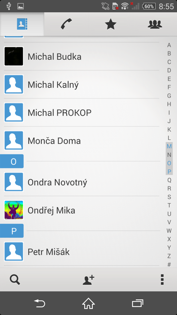 sony xperia z2 ukazka uzivatelskeho prostredi32