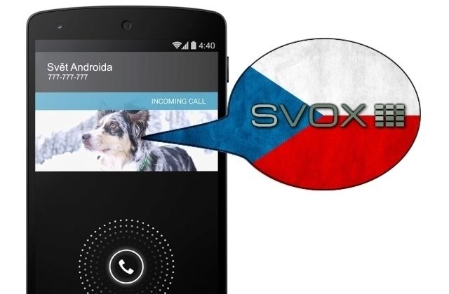 svox 00020 00020