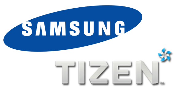 Co kdyby Samsung opustil Android ve prospěch OS Tizen?
